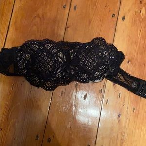 bra